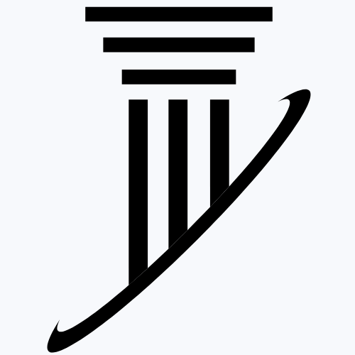 Albasi Advocacia photo