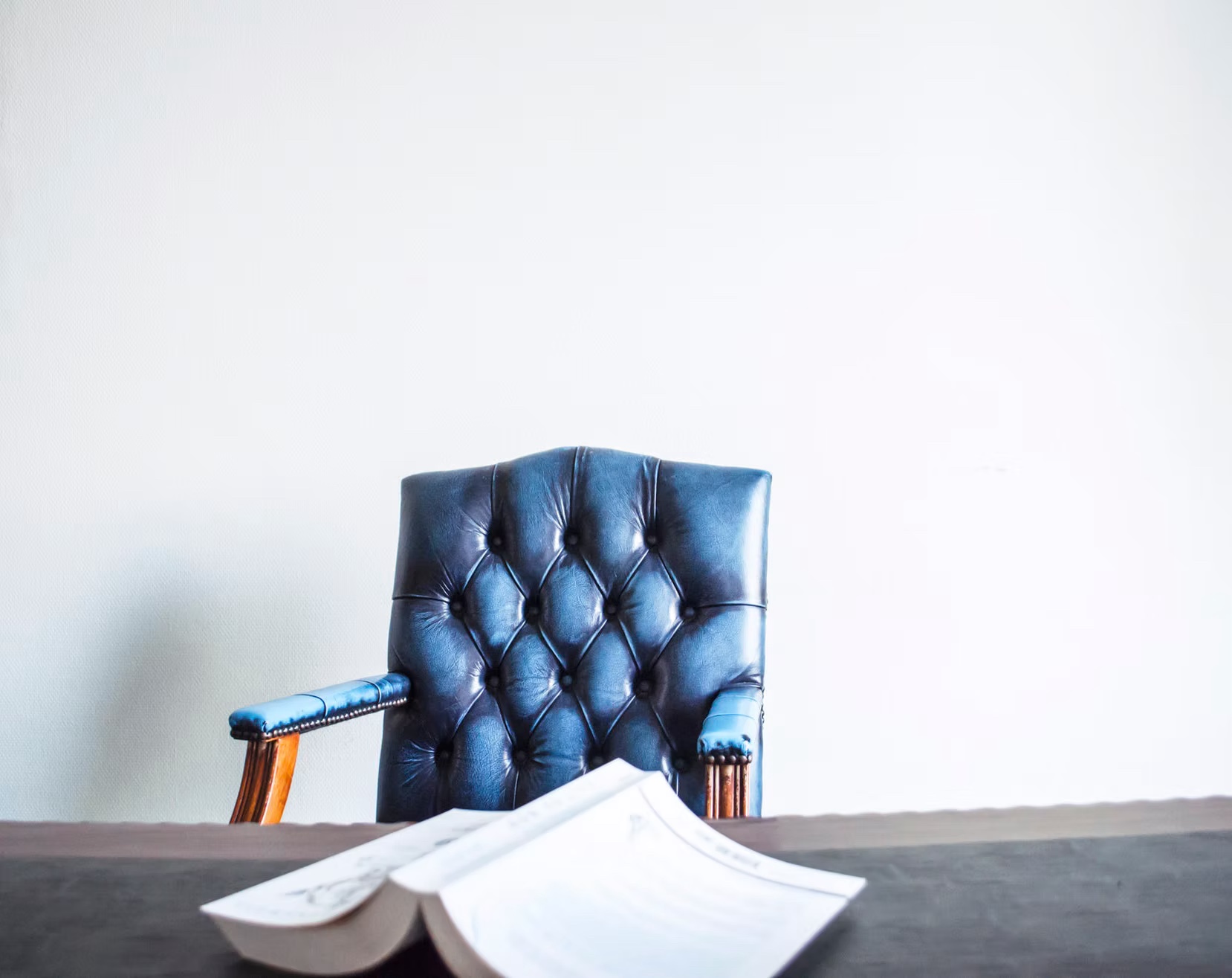 Albasi Advocacia photo